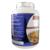 NANO WHEY 5lb 75 Servicios - Sabor Fruty Cereal - Imagen 4