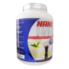 NANO WHEY 5lb 75 Servicios - Sabor Vainilla - Imagen 4